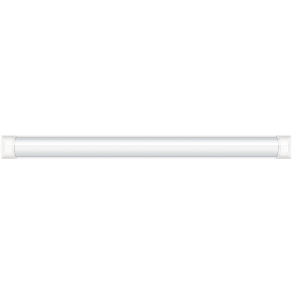 GFL155 LEDLI YATAY BANT ARM.18W BEYAZ