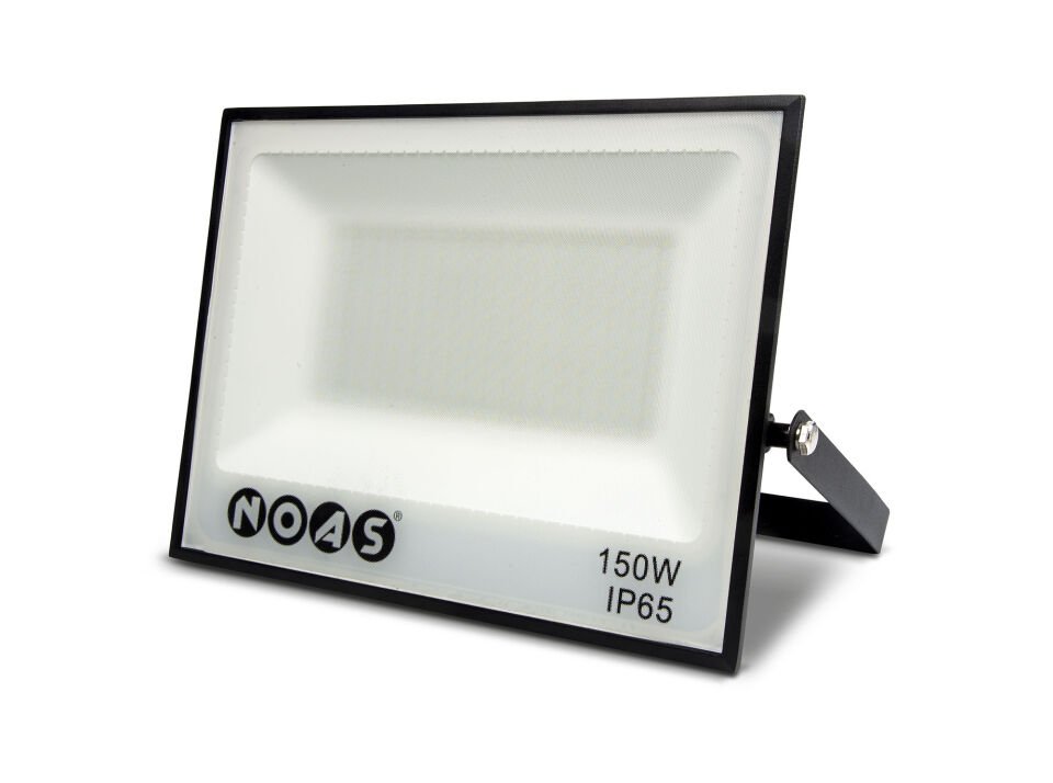 150W LED PROJEKTÖR BEYAZ