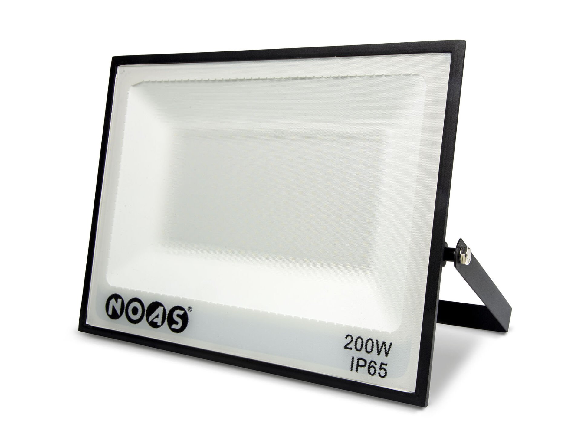 200W LED PROJEKTÖR BEYAZ