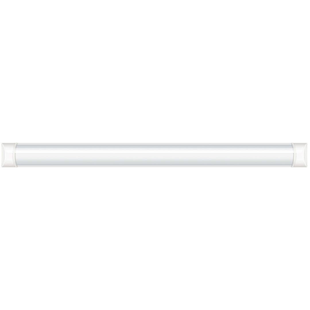 GFL156 LEDLI YATAY BANT ARM.40W BEYAZ