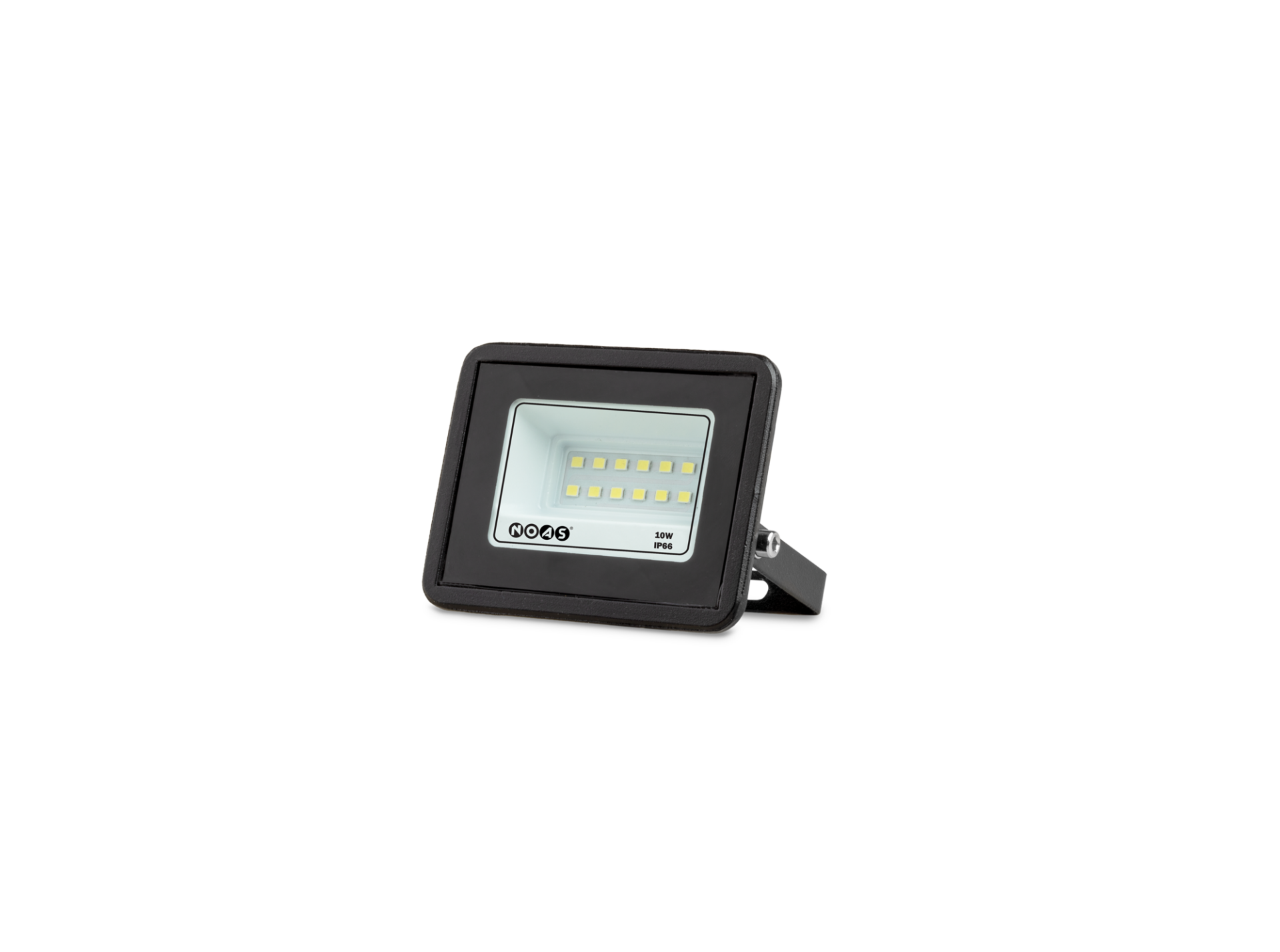 10W ULTRA SLİM LED PROJEKTÖR 6500K