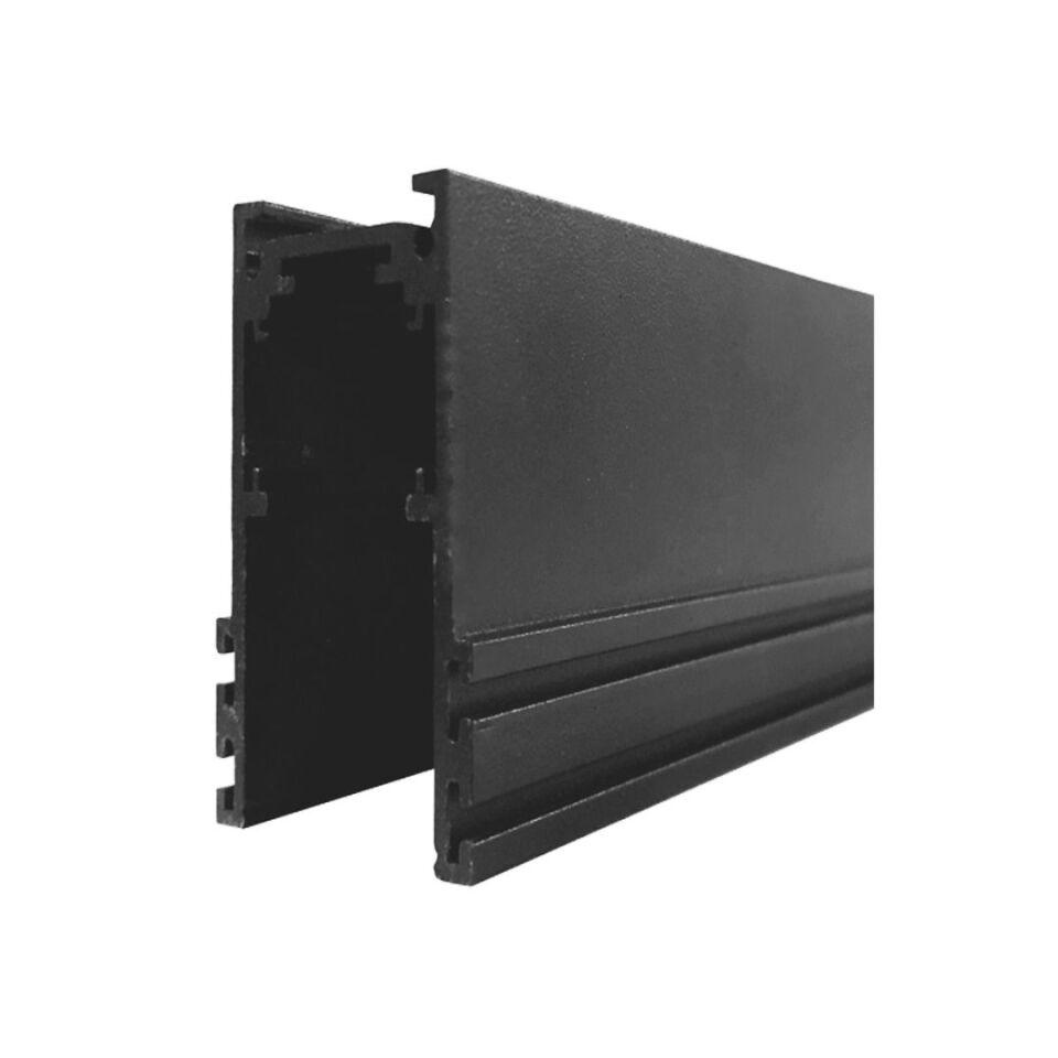 KRS131B MAGNET RAY BIRLESTIRME VE BAGLANTI APARATI