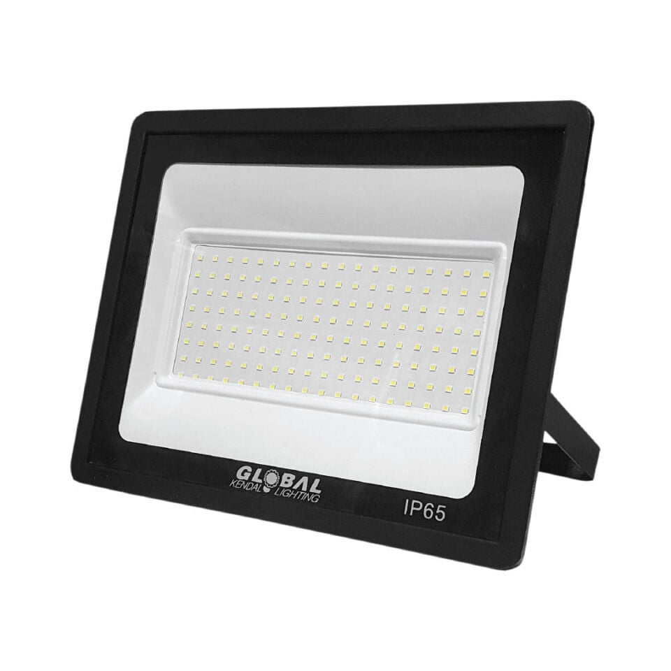 GLF292 SMD LED DÖKÜM 50W BEYAZ GLOBAL