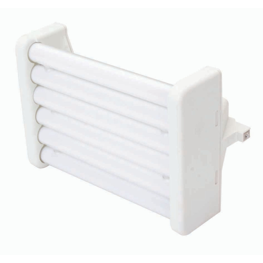K2 J189 AMP 40W R7S BEYAZ (1000W)