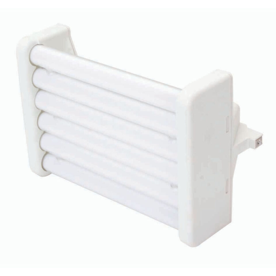 K2 J189 AMP 40W R7S BEYAZ (1000W)