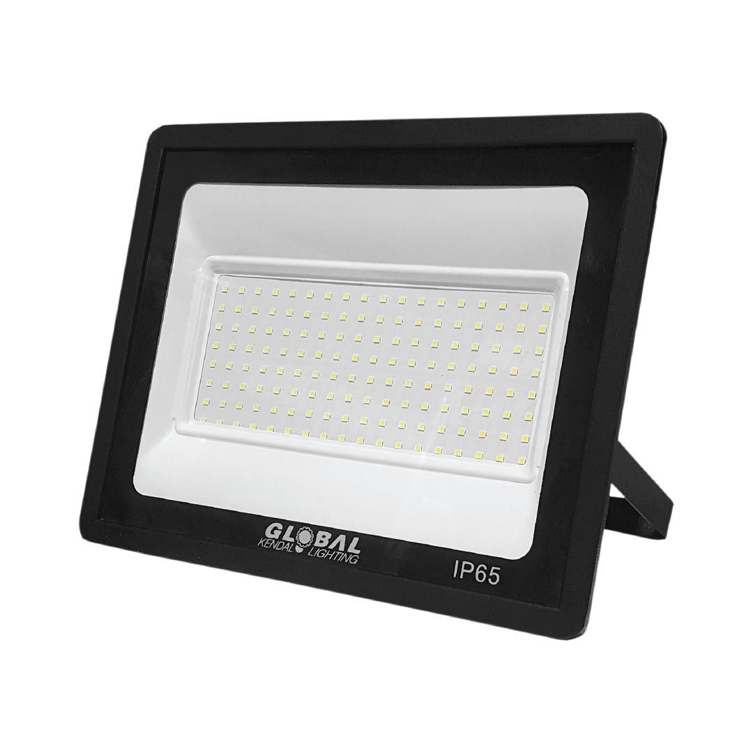 GLF296 SMD LED DÖKÜM 300W BEYAZ GLOBAL
