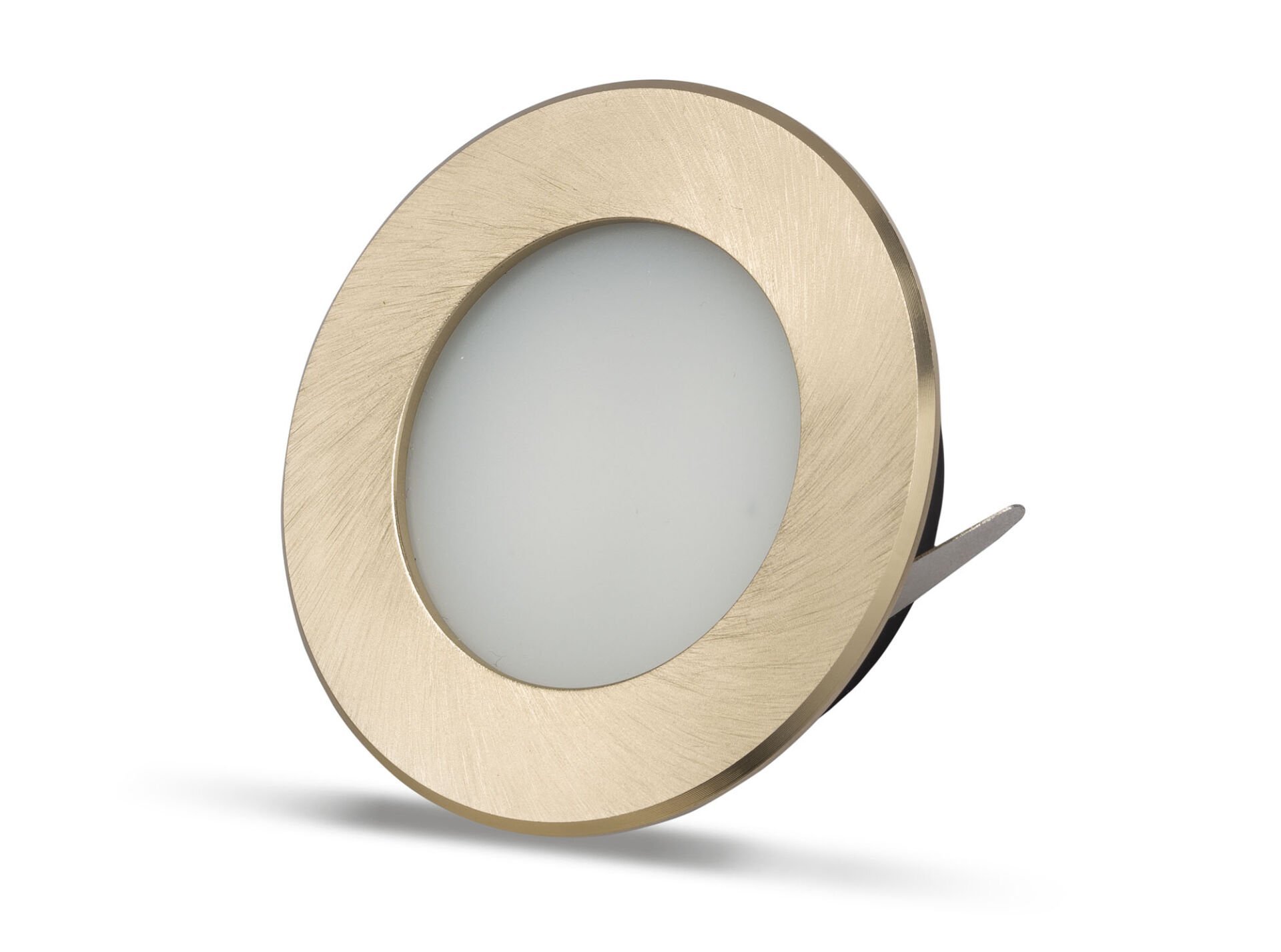 2W MOBİL SPOT MAVİ