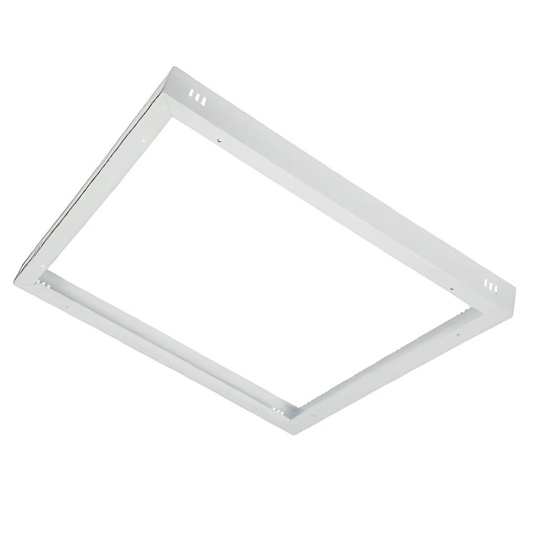 HAN013A 60X60 S/Ü LED PANEL KASASI BITMIS TSE LI 7