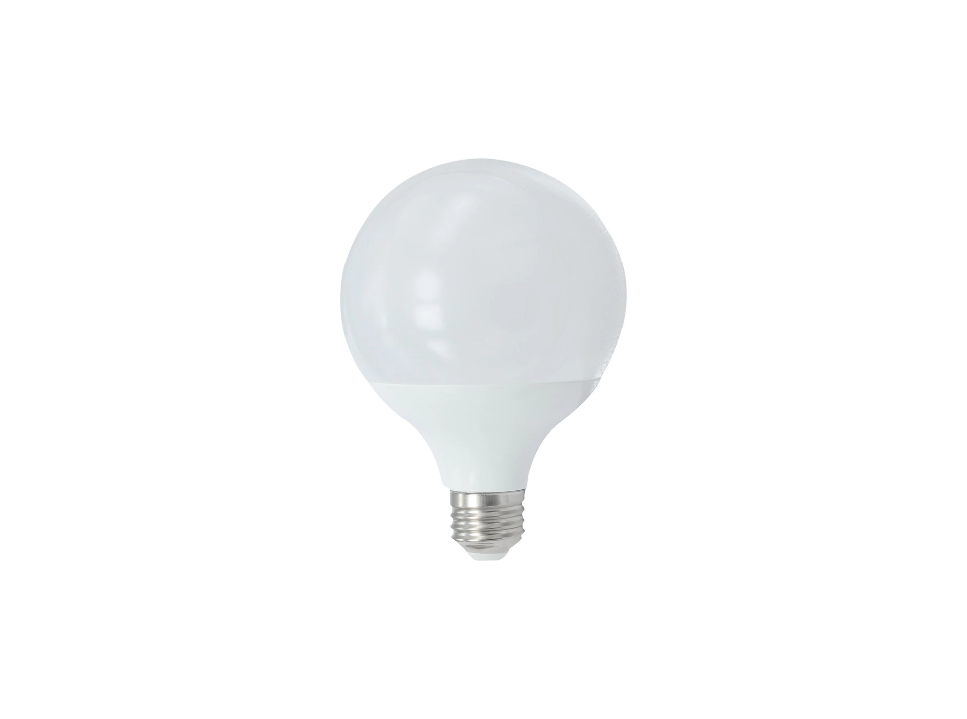 15W G95 GLOP AMPUL-3200K