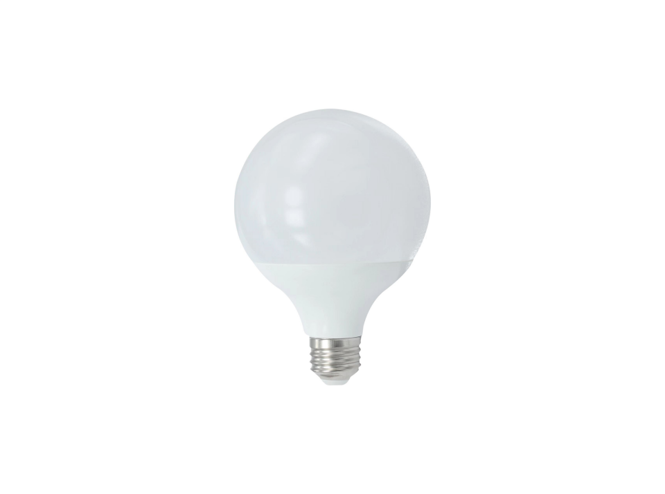 15W G95 GLOP AMPUL-3200K