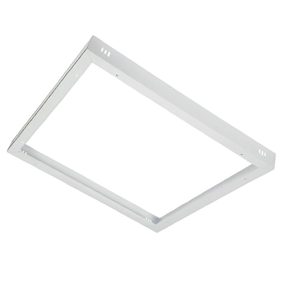 HAN013A 60X60 S.Ü LED PANEL KASASI BITMIS