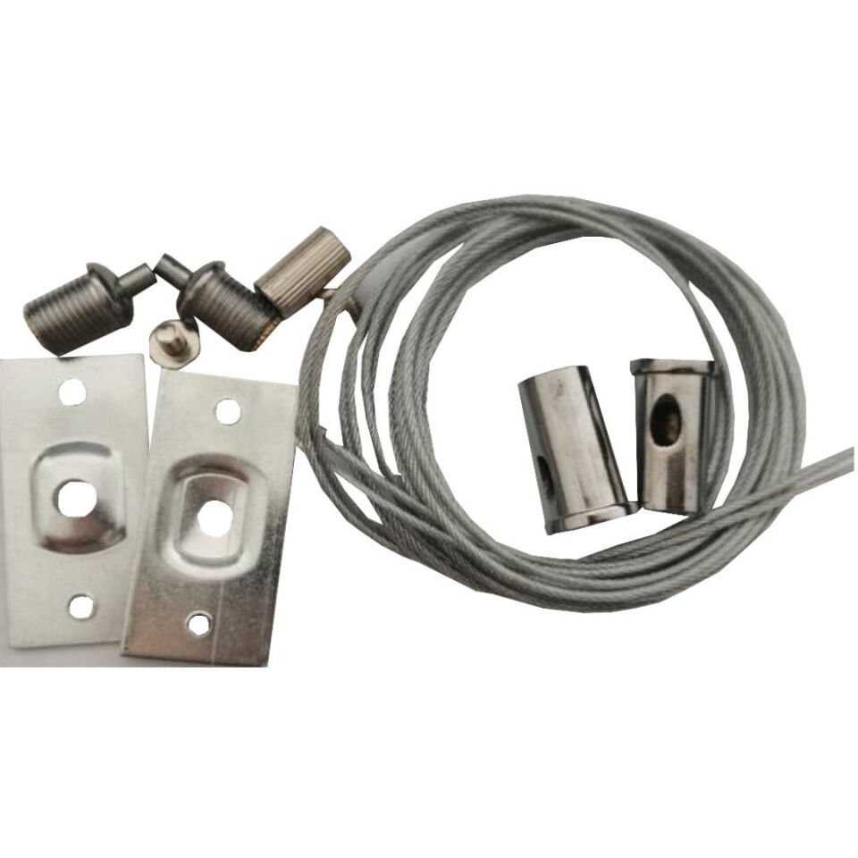 KRS135 ASKI SETI SIVAÜSTÜ MAGNET