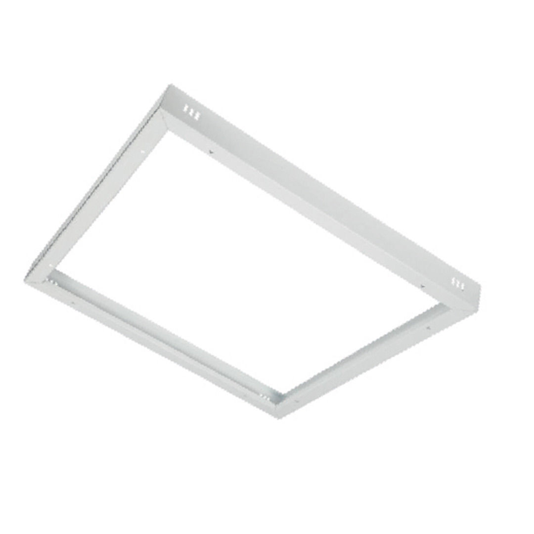 HAN013B 60X60 S.Ü LED PANEL KASASI DEMONTE