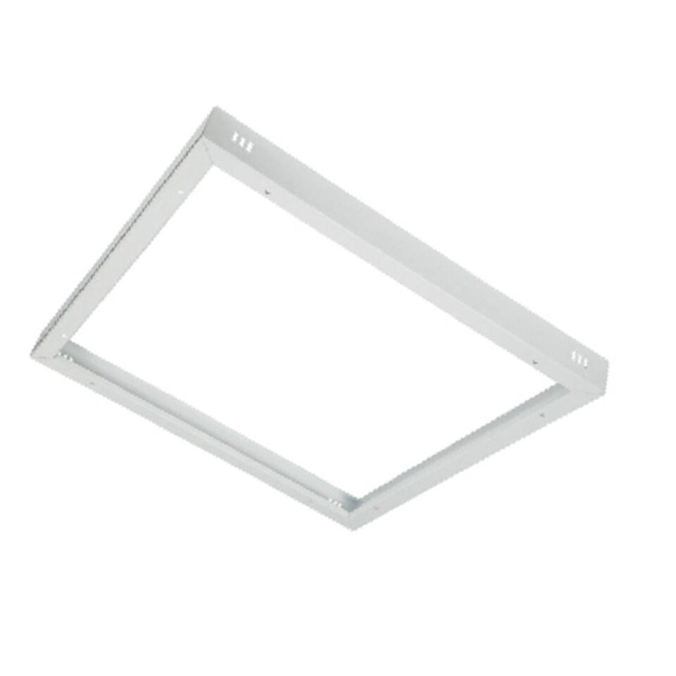 HAN013B 60X60 S.Ü LED PANEL KASASI DEMONTE
