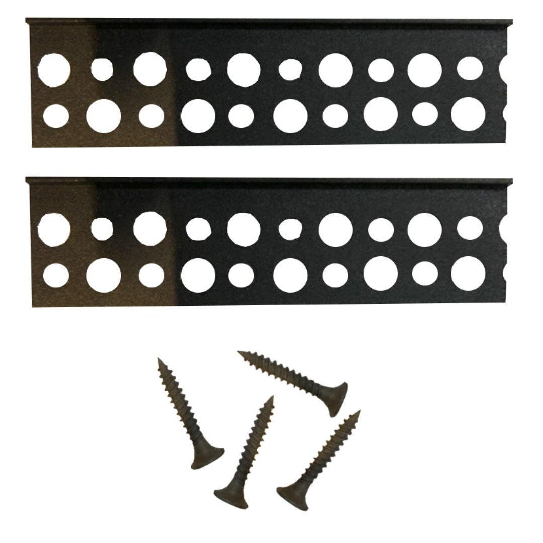 KRS136 MAGNET RAY ALÇIPANA BAGLANTI APARATI