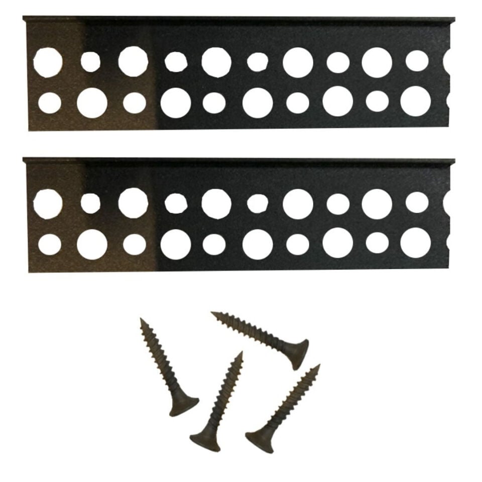 KRS136 MAGNET RAY ALÇIPANA BAGLANTI APARATI