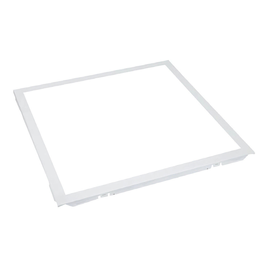 HAN013C 60X60 S.Ü LED PANEL KASASI CLIPIN