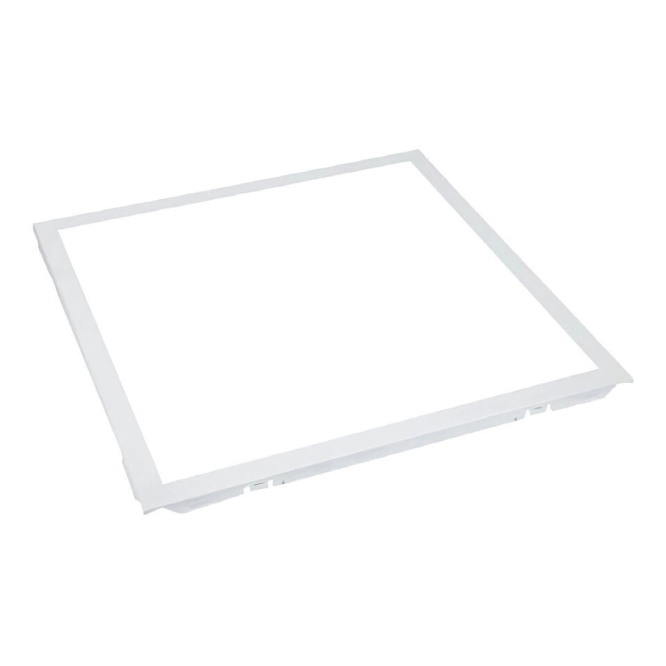 HAN013C 60X60 S.Ü LED PANEL KASASI CLIPIN