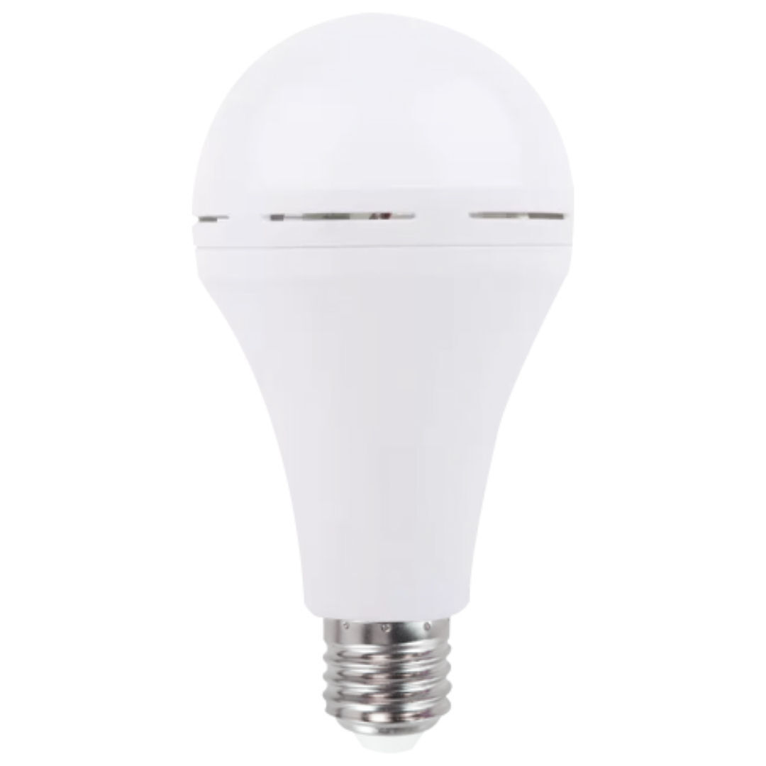 KES073 SARJLI LEDLI AMP 20W E27 GÜNISIGI