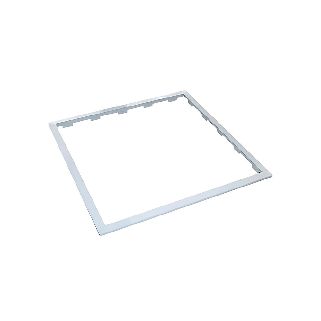 HAN013D 60X60 LED PANEL KASASI  ALÇIPAN