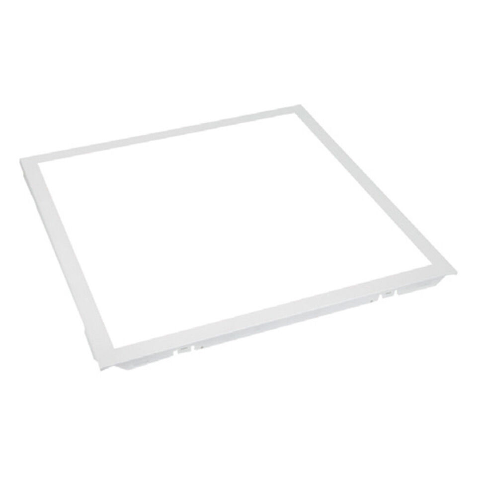 HAN015 30X30 LED PANEL KASASI CLIPIN