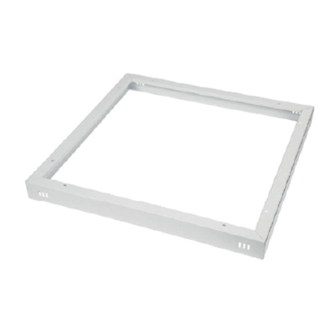HAN016 30*30 S.Ü LED PANEL KASASI DEMONTE