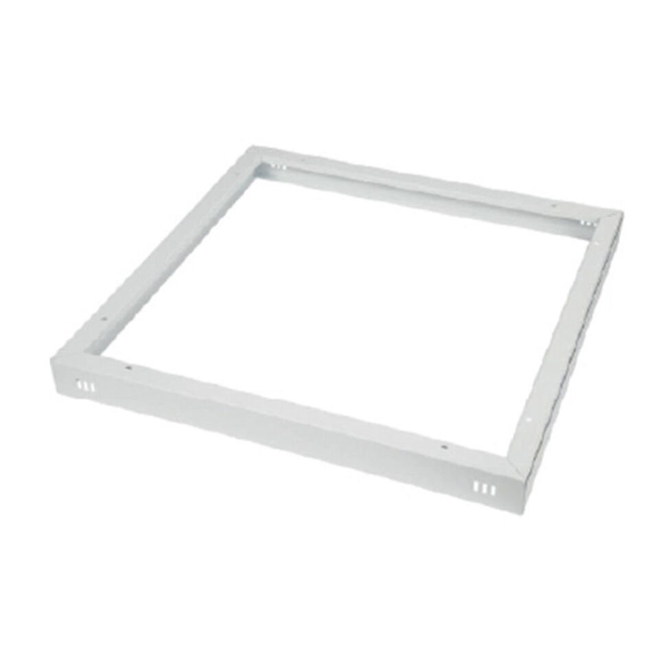 HAN016 30*30 S.Ü LED PANEL KASASI DEMONTE