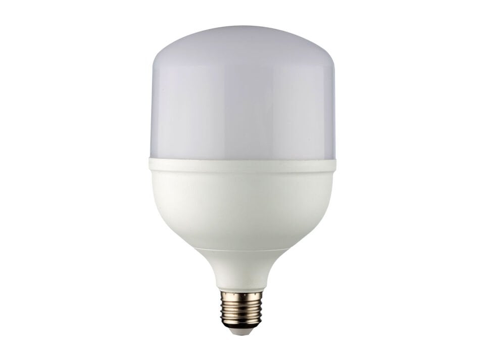 40W LED TORCH AMPUL BEYAZ