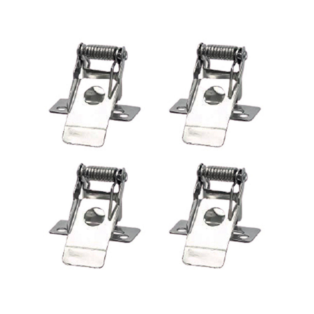 HAN017 KDL490 ÇERÇEVE APARAT