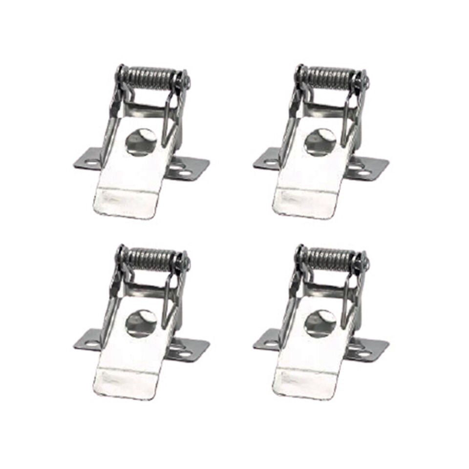 HAN017 KDL490 ÇERÇEVE APARAT