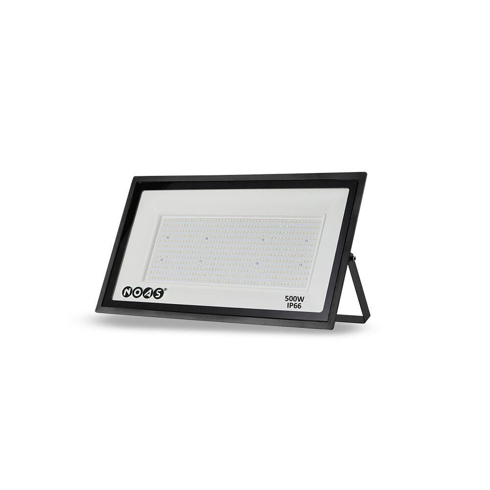 500W ULTRA SLİM LED PROJEKTÖR 6500K