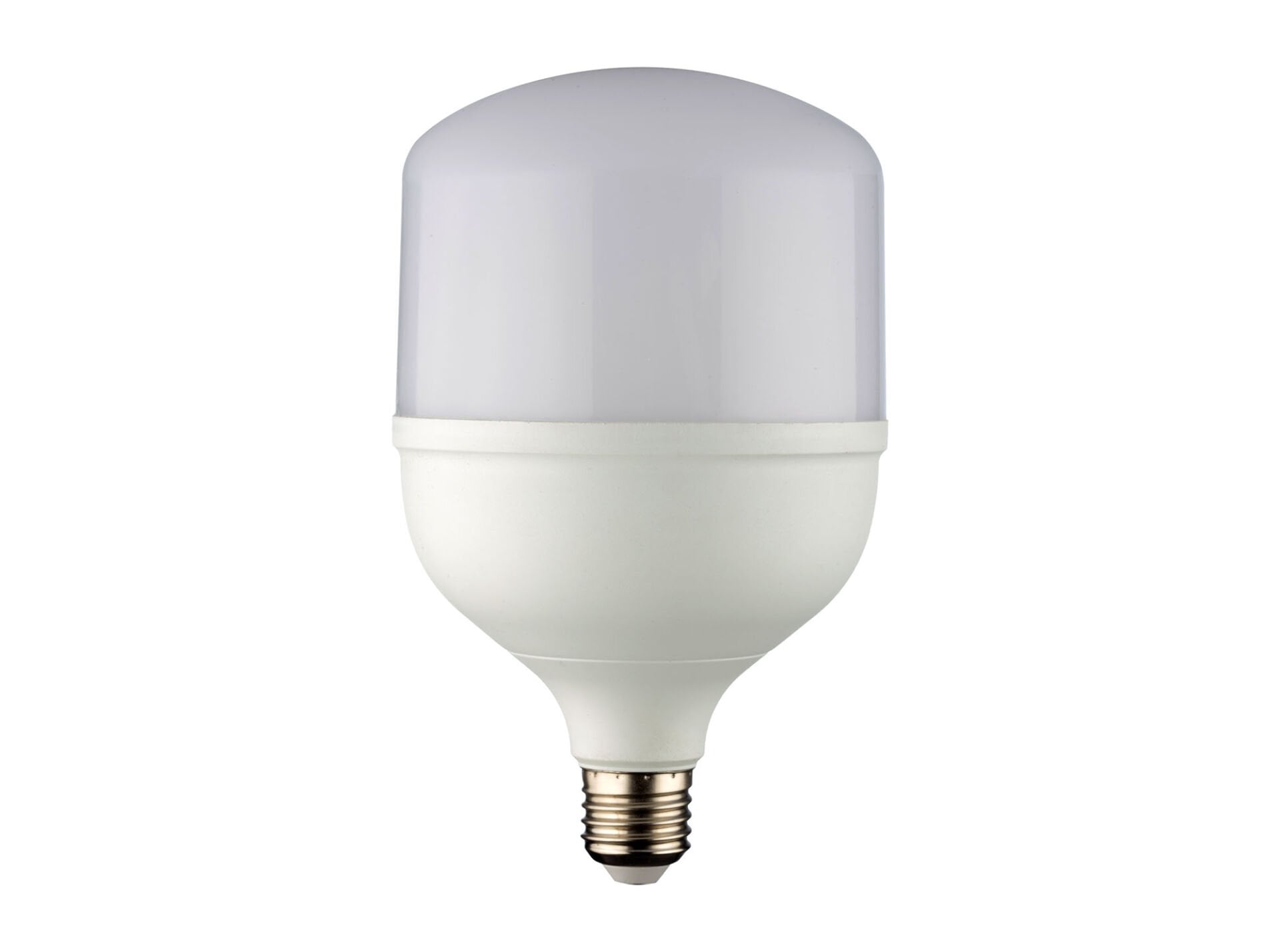 40W LED TORCH AMPUL GÜN IŞIĞI