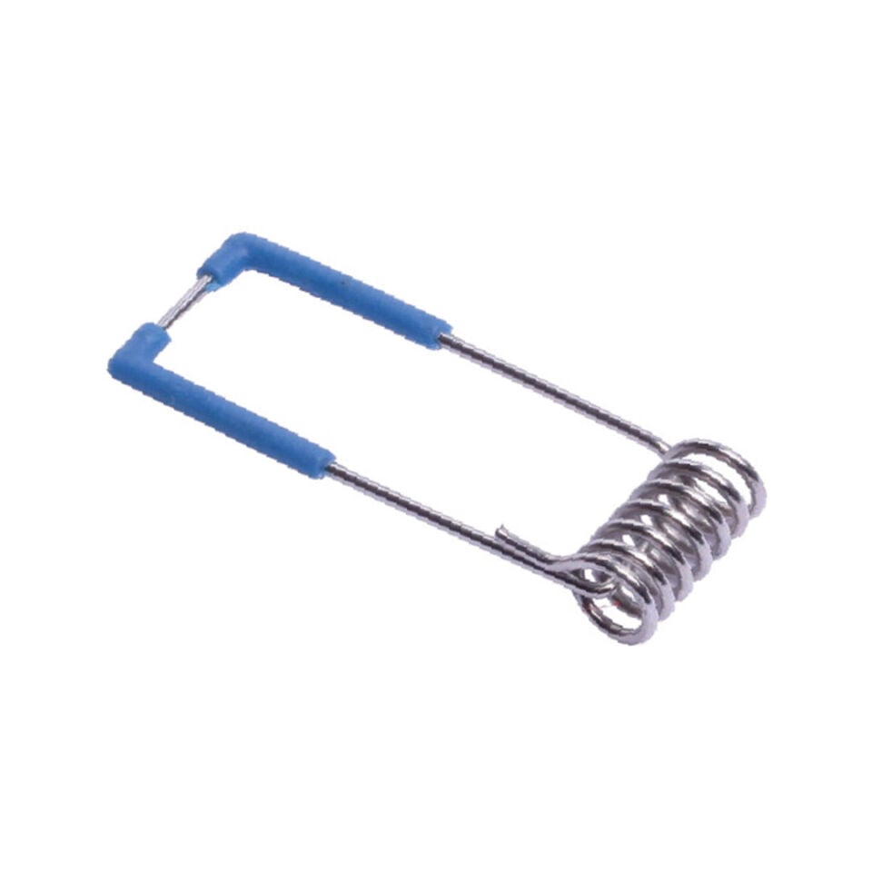 HAN018 KDL491 ÇERÇEVE APARAT
