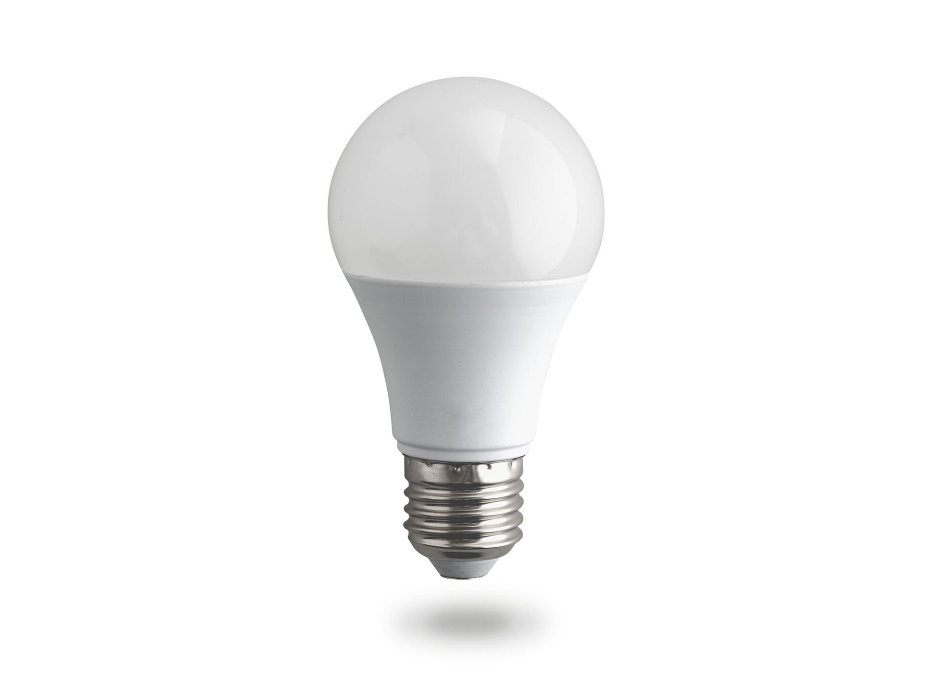 9W LED AMPUL BEYAZ