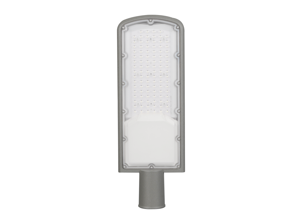 100W SOKAK ARMATÜRÜ BEYAZ