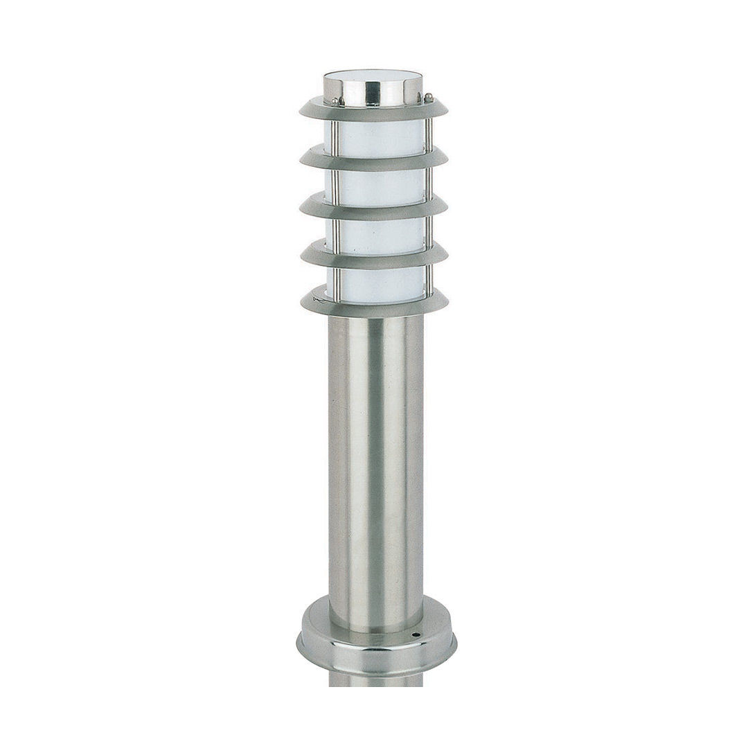 KBA7002 BAHÇE ARM. 60W E27 CAM SEFFAF
