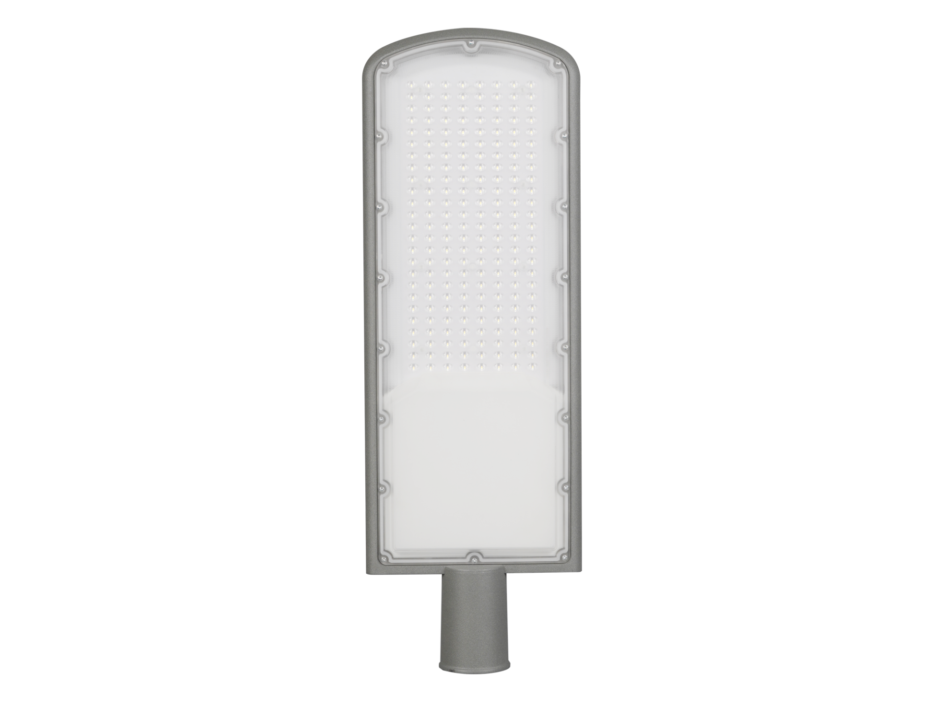150W LED SOKAK ARMATÜRÜ BEYAZ