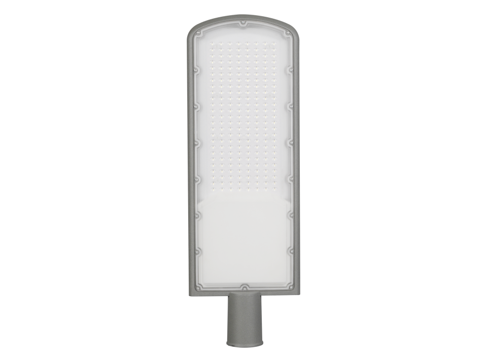 150W LED SOKAK ARMATÜRÜ BEYAZ