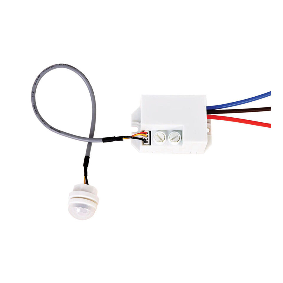 KSA183 360 DERECE MINI HARAKET SENSÖRÜ