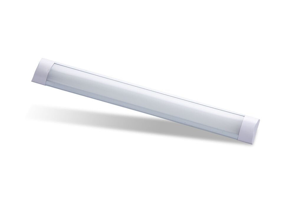 20W IP20 60 CM LED BANT ARMATÜR BEYAZ