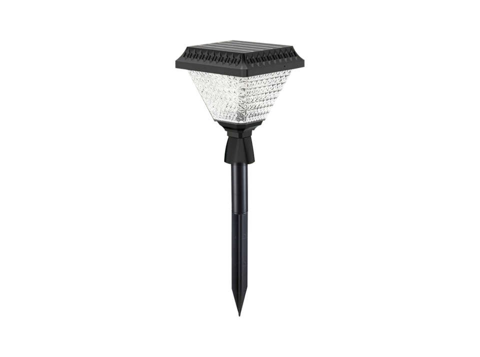 30W VENÜS APLİK  6500K