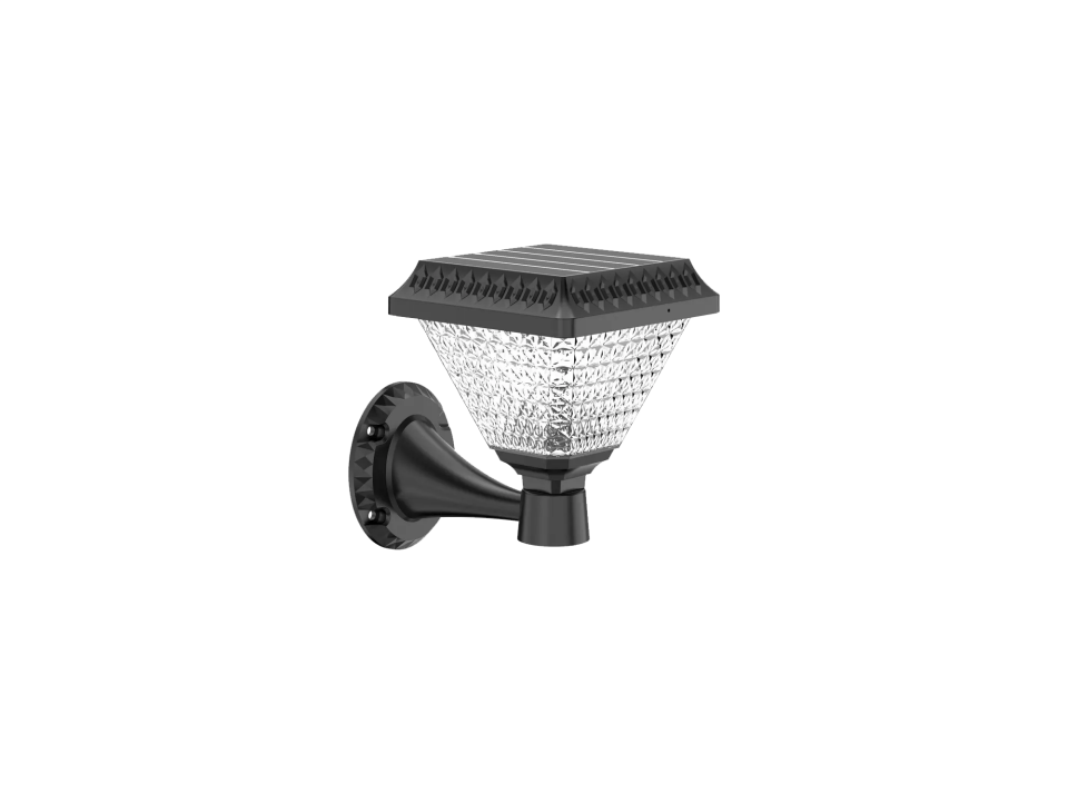 30W VENÜS APLİK  3200K