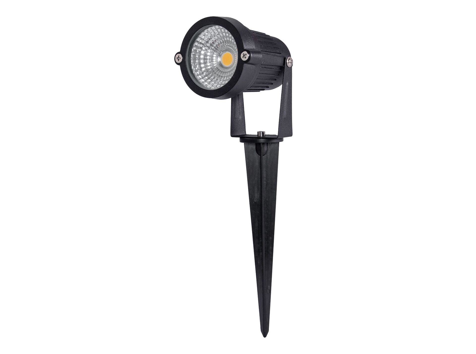 5W LED BAHÇE ARMATÜRÜ YEŞİL