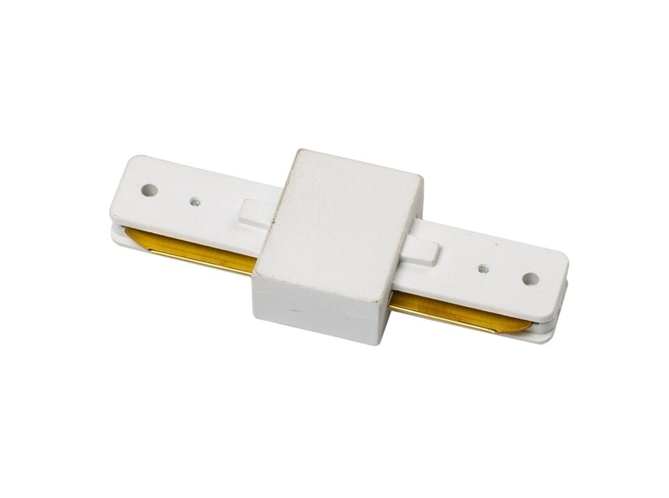 MONOFAZE ARA BAĞLANTI  BEYAZ