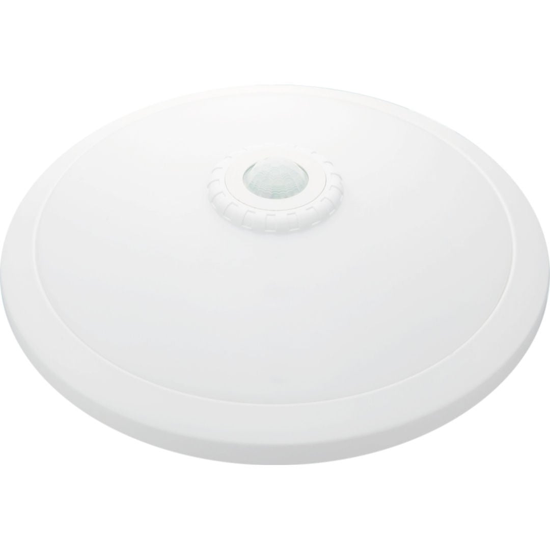 KSA188 LEDLI SENSÖRLÜ TAVAN ARM. PLS - PLS 18W