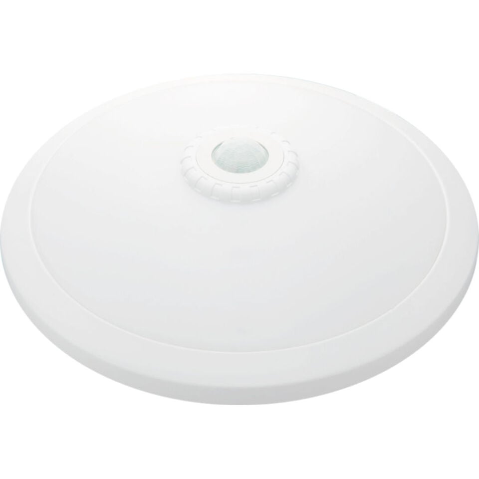 KSA188 LEDLI SENSÖRLÜ TAVAN ARM. PLS - PLS 18W