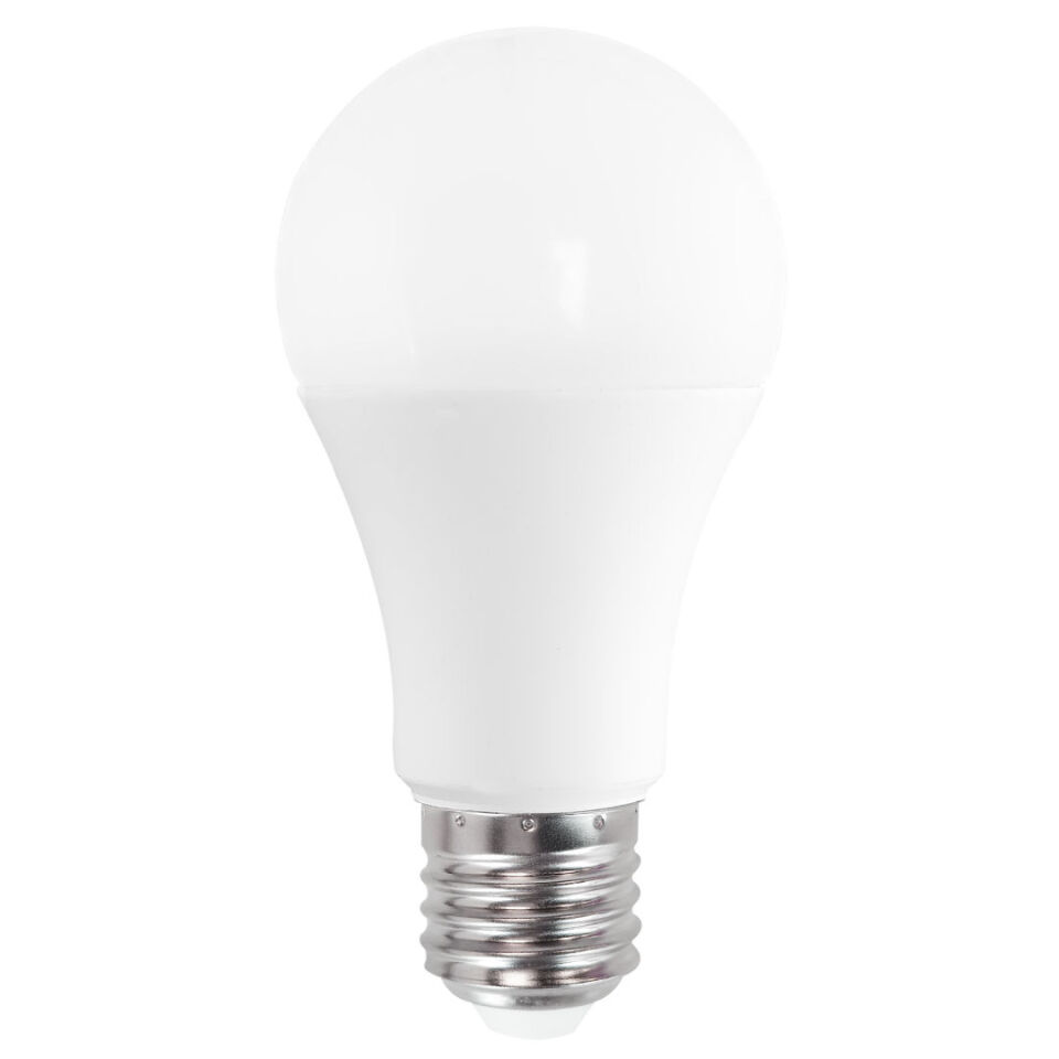 KES123 12W / 220V LED AMPUL GÜNISIGI