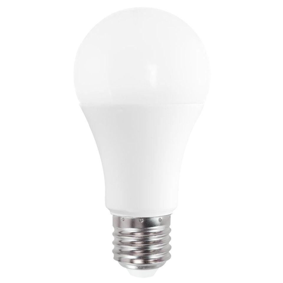 KES124 15W / 220V LED AMPUL ARARENK
