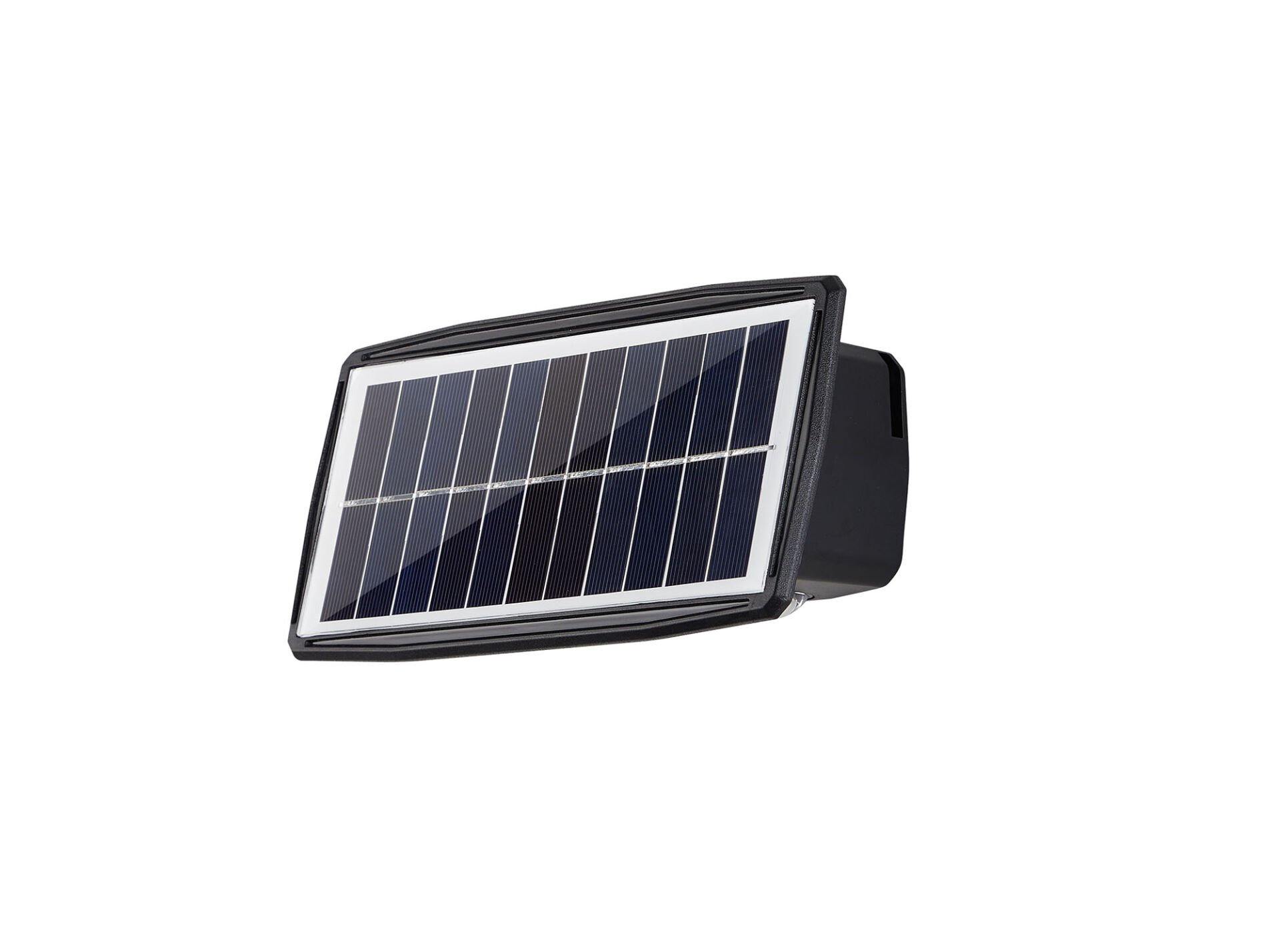 30W MERKÜR SOLAR APLİK GÜNIŞIĞI
