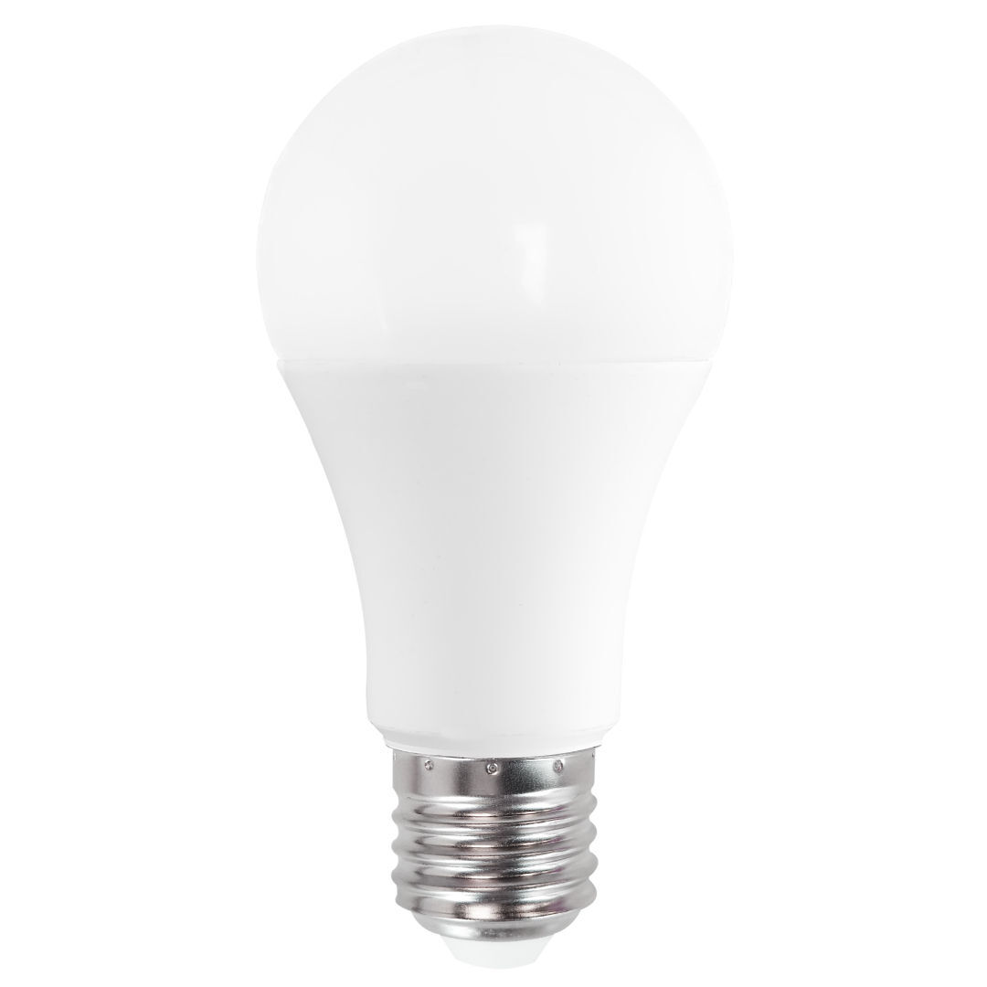 KES126 8W / 220V LED AMPUL GÜNISIGI